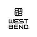 West Bend Coupons