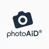 PhotoAiD coupons