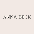 Anna Beck Coupons