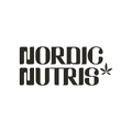 Nordic Nutris Coupons
