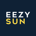 EEZYSUN Coupons