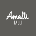 Amalli Talli Coupons