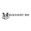 McKnightMD Coupons