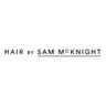 Hair by Sam McKnight vouchers