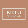 Bikini Village Coupons