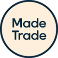 Made Trade Coupons