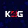 K4G coupons