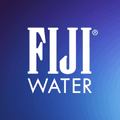 FIJI Water Coupons