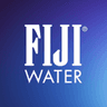 FIJI Water vouchers
