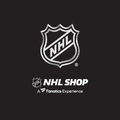 NHL Shop logo