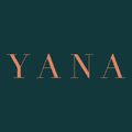 Yana Sleep Coupons