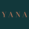 Yana Sleep coupons