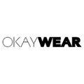 OKAYWEAR Coupons
