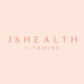 JSHealth Vitamins Coupons