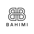 Bahimi Coupons
