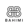 Bahimi coupons