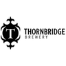 Thornbridge Brewery vouchers