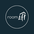 roomLift Coupons
