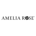 Amelia Rose Design Coupons