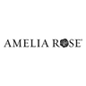 Amelia Rose Design coupons
