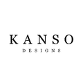 Kanso Designs Coupons