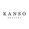 Kanso Designs coupons