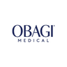 Obagi coupons