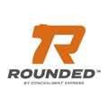 Rounded Gear Coupons