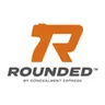 Rounded Gear coupons
