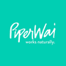 PiperWai coupons