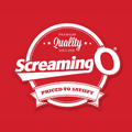 Screaming O Coupons