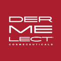 DERMELECT Coupons