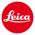 Leica Coupons