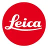 Leica coupons