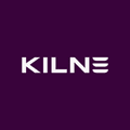 Kilne Coupons