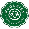 Woolzies Coupons