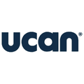 UCAN Coupons