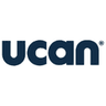 UCAN coupons