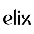 Elix Coupons
