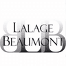 Lalage Beaumont vouchers