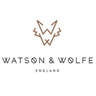 Watson & Wolfe vouchers