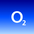 O2 UK Vouchers