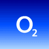 O2 UK vouchers