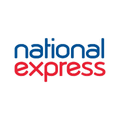national express Vouchers