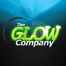 The Glow Company vouchers