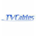 TV Cables UK Vouchers