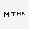 MTHK vouchers