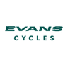 Evans Cycles UK coupons