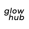 Glow Hub Vouchers