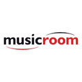 Musicroom UK Vouchers